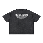 tee,fashion,unisex,essentials