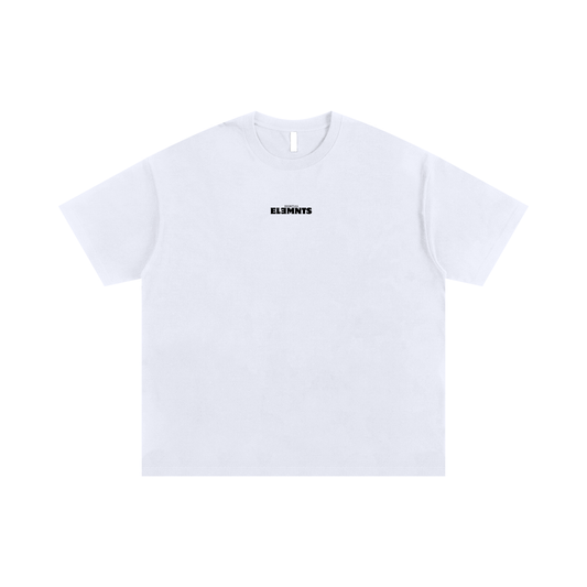 tee,shirt,fashion,streetwear,unisex,essentials