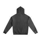 hoodie,fashion,streetwear,essentials,unisex