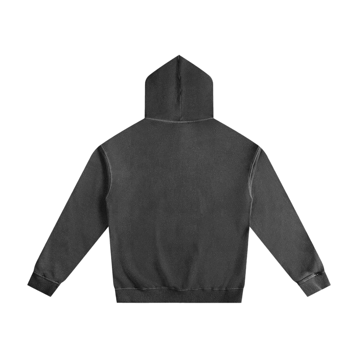 hoodie,fashion,streetwear,essentials,unisex