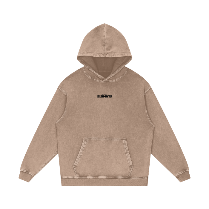 hoodie,unisex,fashion,essentials,streetwear