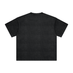 tee,shirt,fashion,essential,ootd,unisex,streetwear