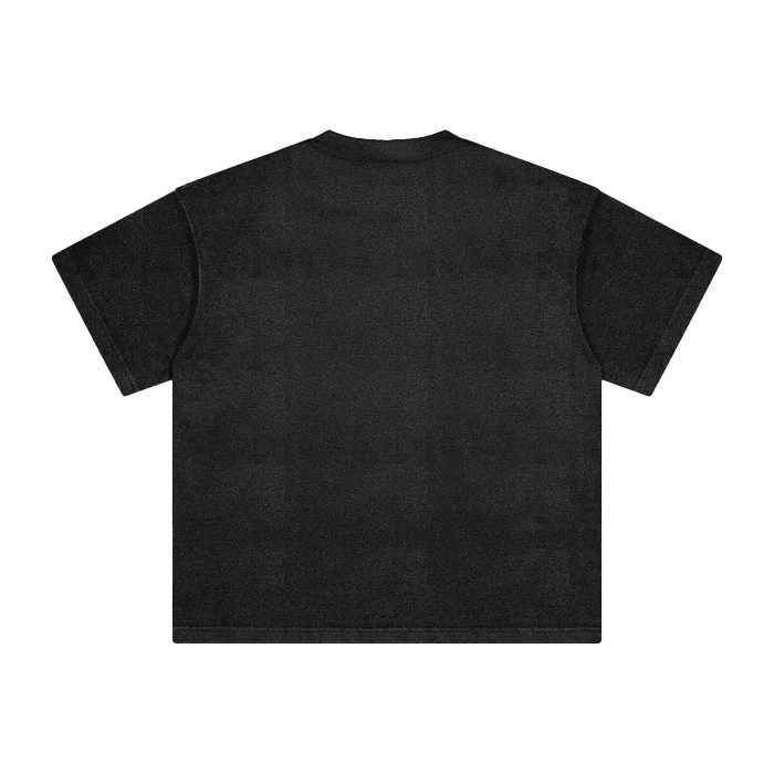 tee,shirt,fashion,essential,ootd,unisex,streetwear