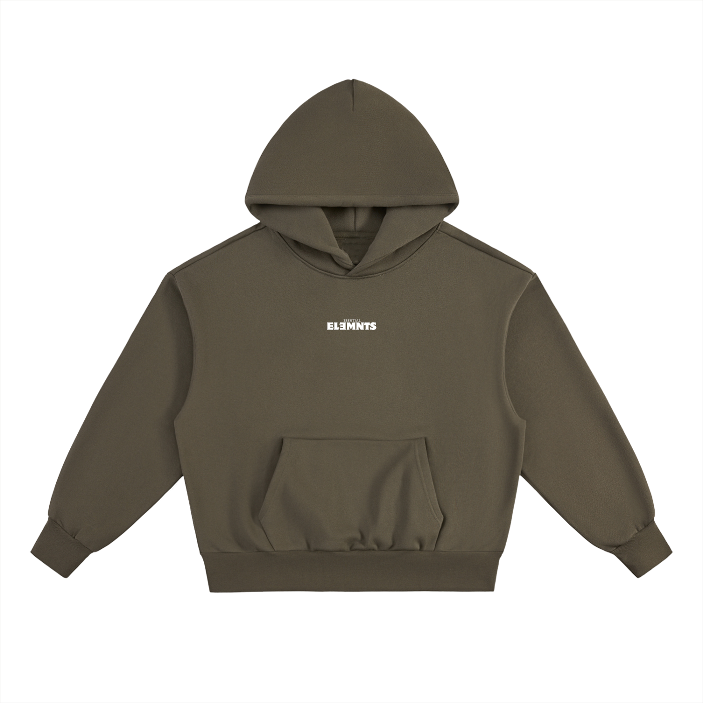 hoodie,fashion,streetwear,essentials,eepioneers,essntialelemnts,unisex