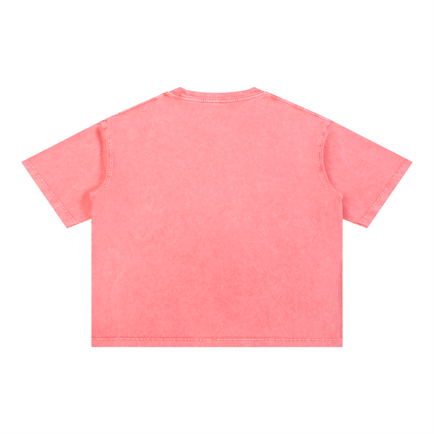 tee,shirt,fashion,essentials,unisex