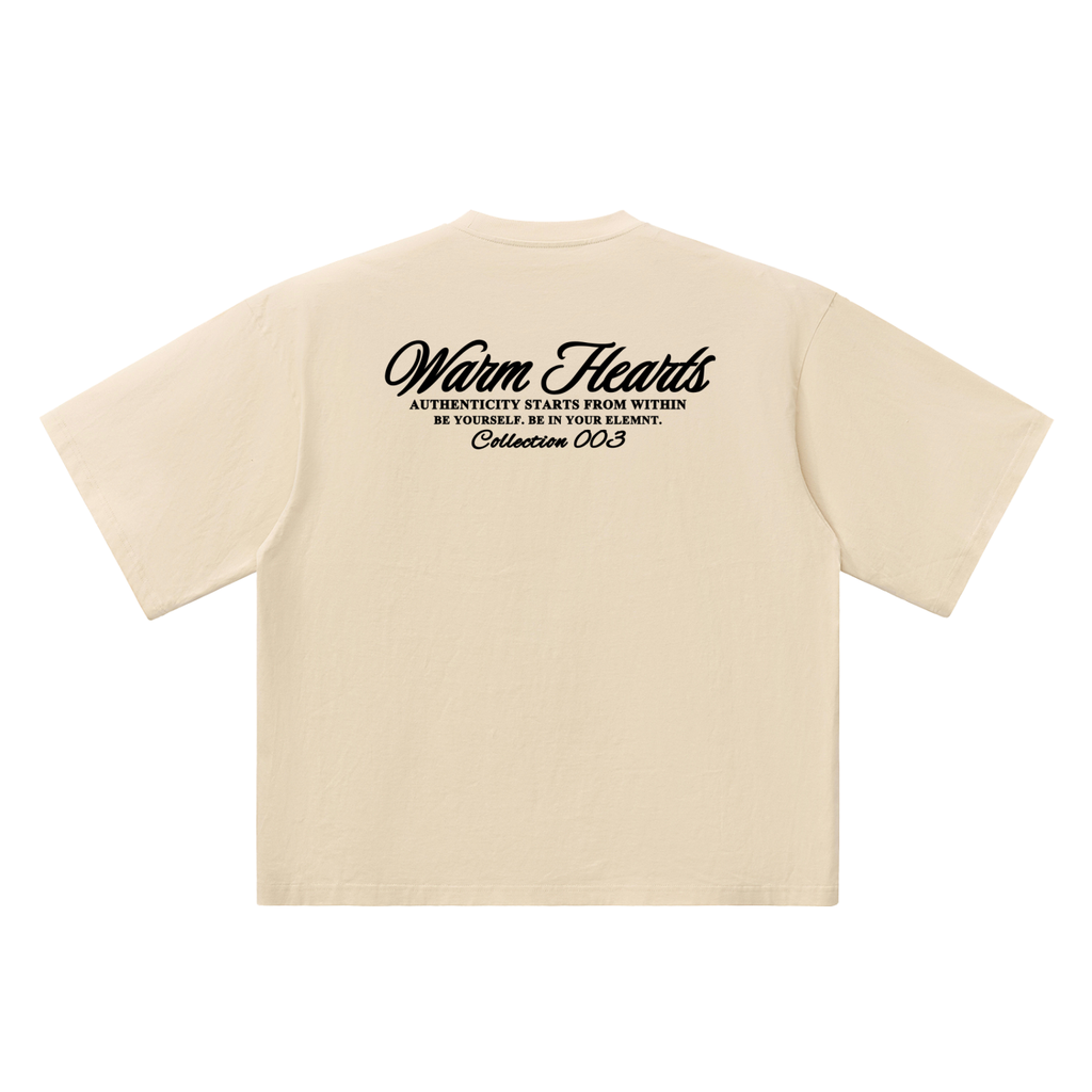 tee,shirt,fashion,unisex,essentials