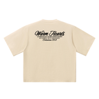 tee,shirt,fashion,unisex,essentials