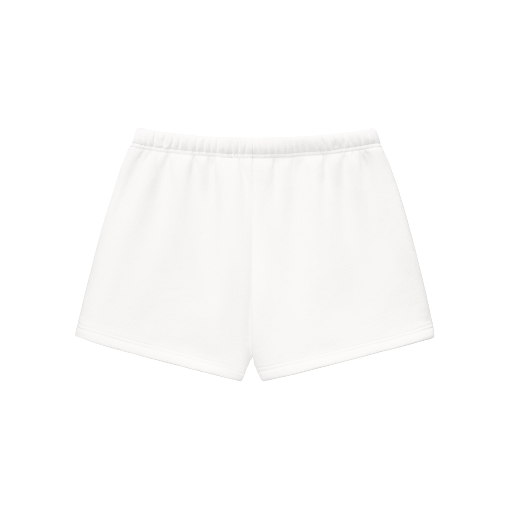 shorts,women,fashion,essentials,streetwear