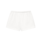 shorts,women,fashion,essentials,streetwear