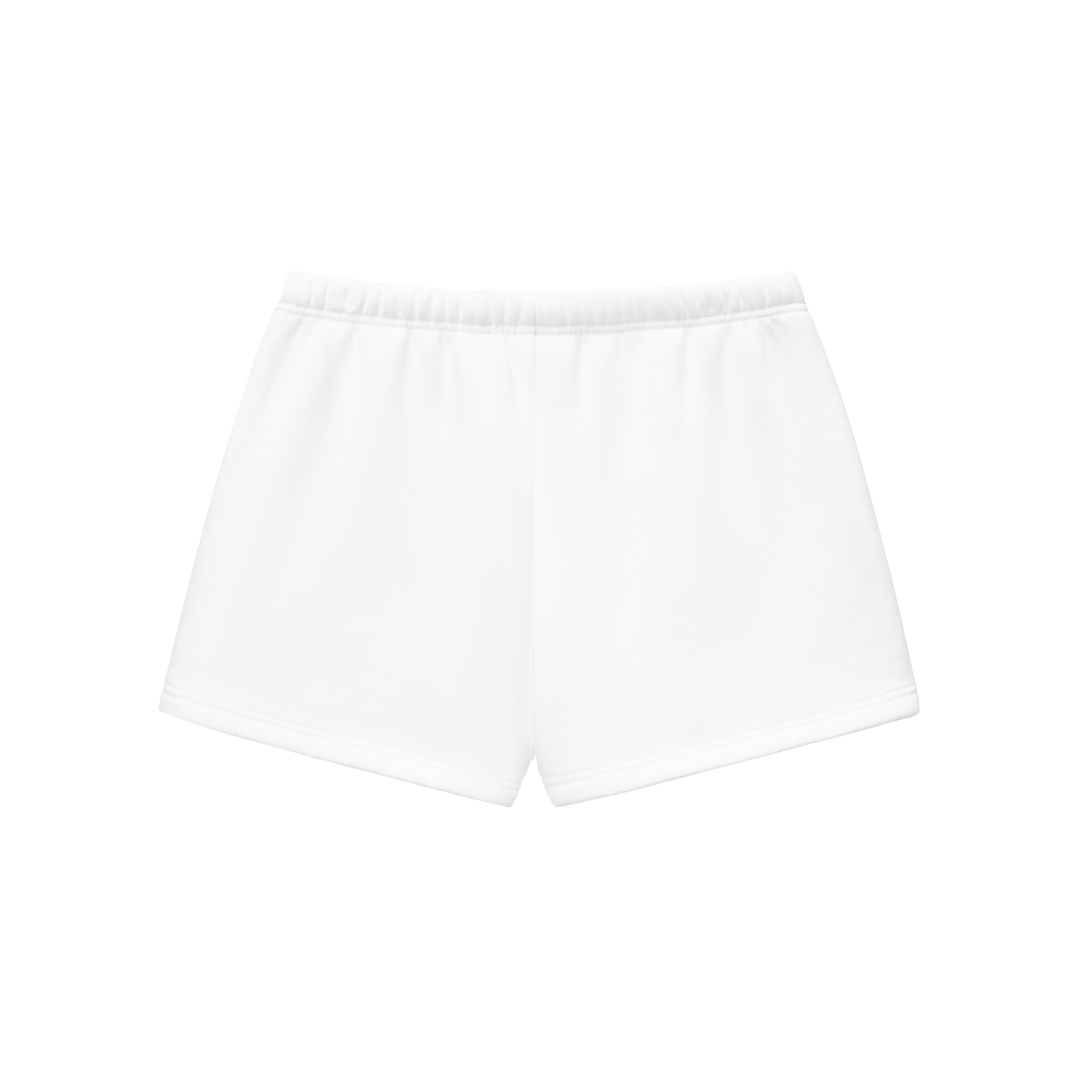 shorts,women,fashion,essentials,streetwear