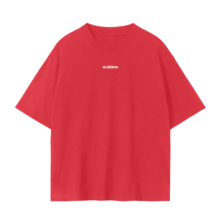 shirt,fashion,tee,essentials,streetwear,unisex,ootd