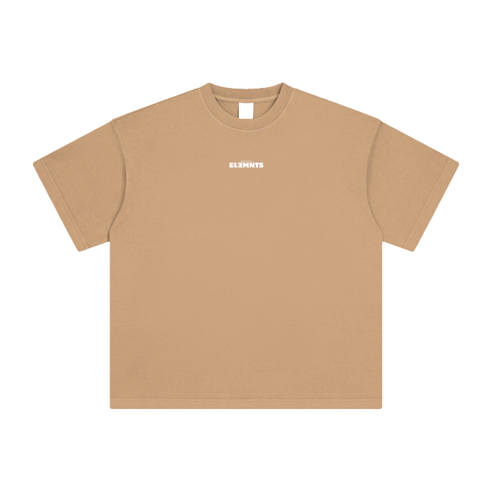 tee,shirt,fashion,essential,ootd,unisex,streetwear