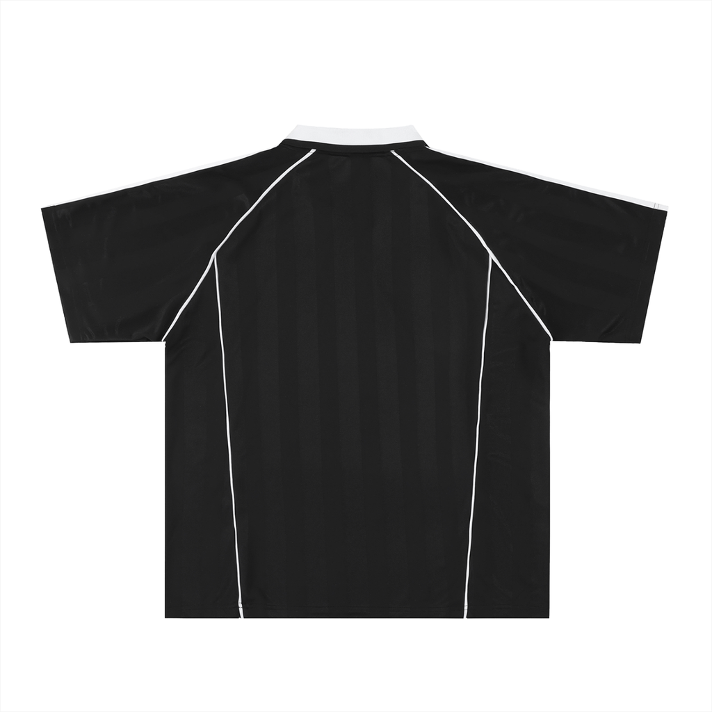 jersey,essentials,unisex,fashion