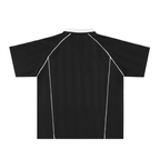 jersey,essentials,unisex,fashion