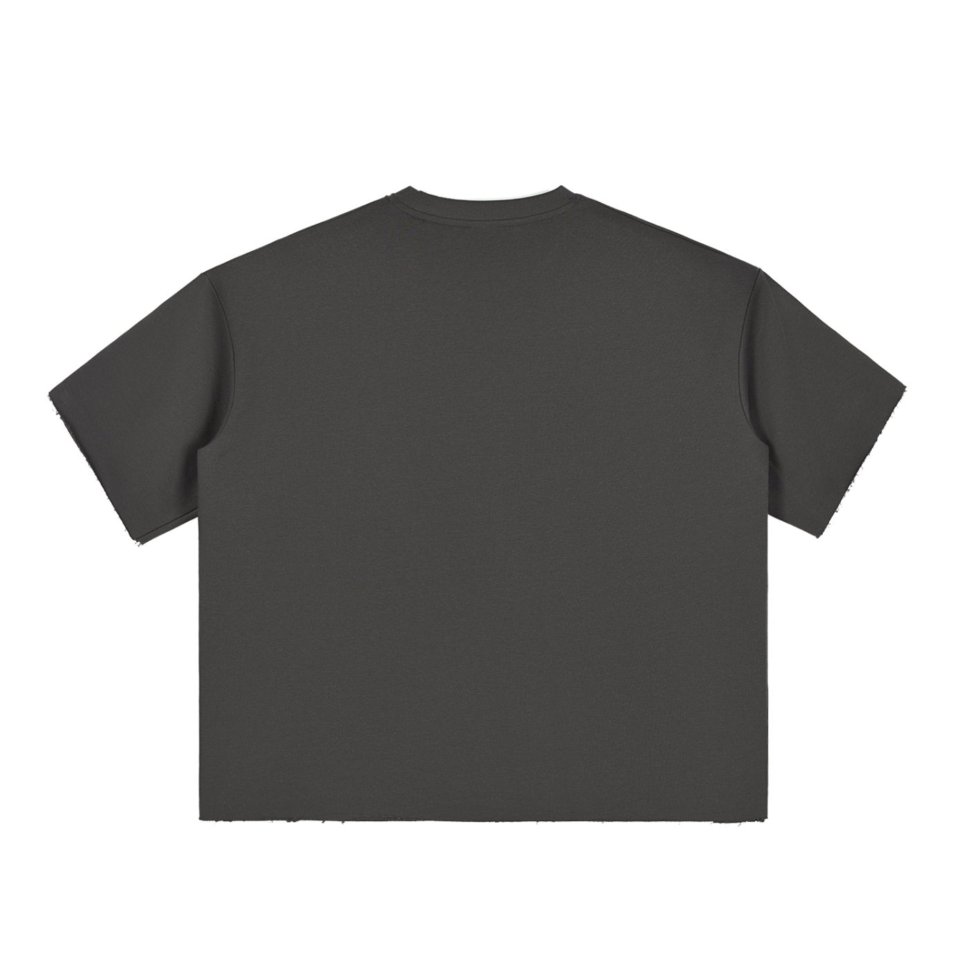 tee,fashion,shirt,t-shirt,essentials,streetwear,unisex