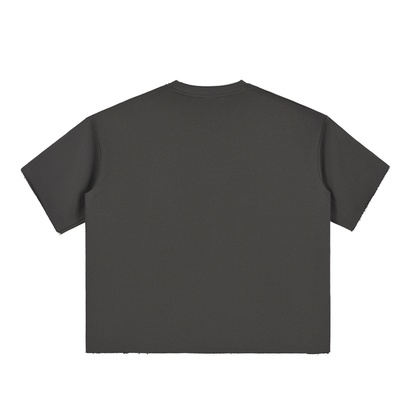 tee,fashion,shirt,t-shirt,essentials,streetwear,unisex