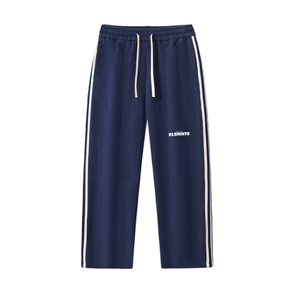 pants,sweatpants,fashion,essentials,streetwear,unisex,essntialelemnts,eepioneers