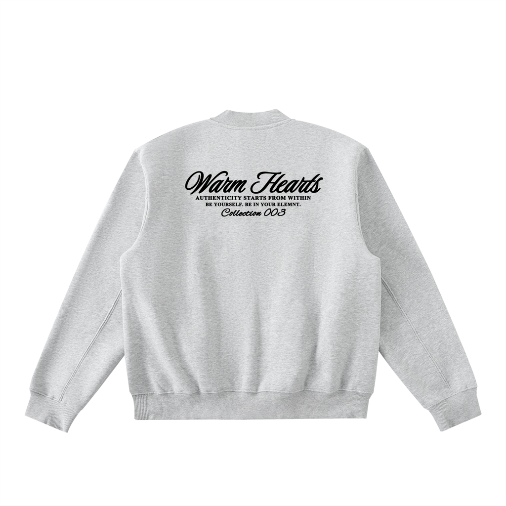 fashion,essentials,unisex,jacket