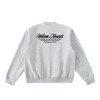 fashion,essentials,unisex,jacket
