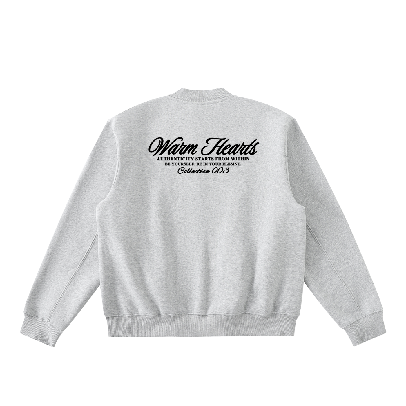 fashion,essentials,unisex,jacket