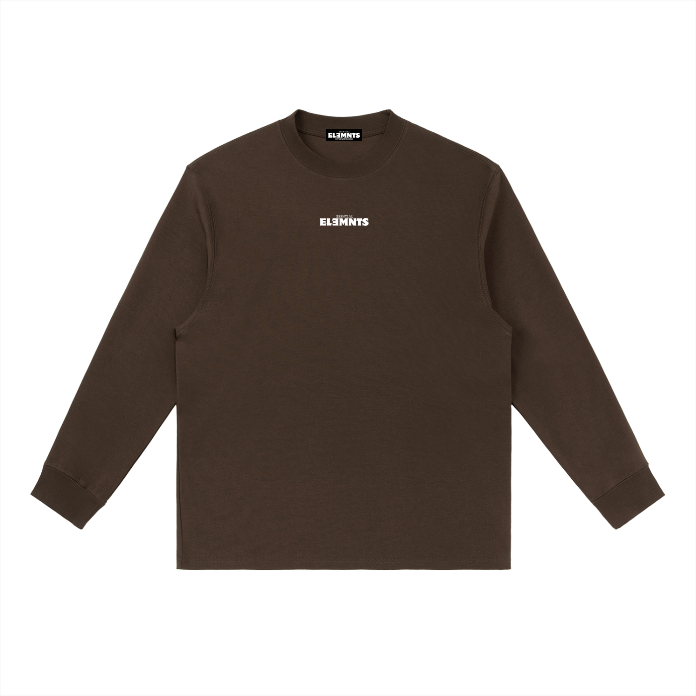 fashion,unisex,tee,shirt,streetwear,eepioneers,essntialelemnts