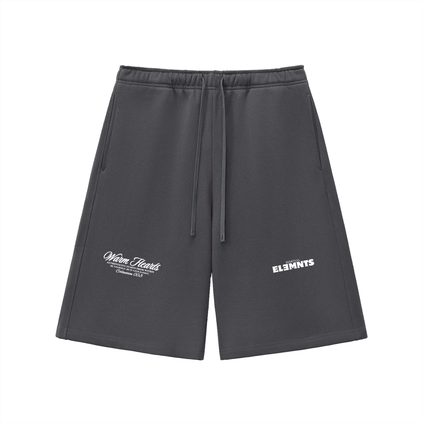 shorts,fashion,streetwears,unisex,essentials