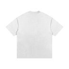 fashion,tee,shirt,unisex,streetwear,essentials