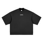 tee,shirt,fashion,streetwear,unisex,essentials