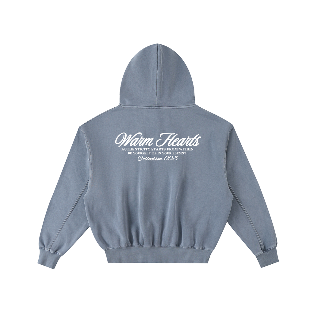 hoodie,fashion,essentials,unisex