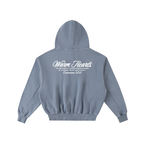 hoodie,fashion,essentials,unisex