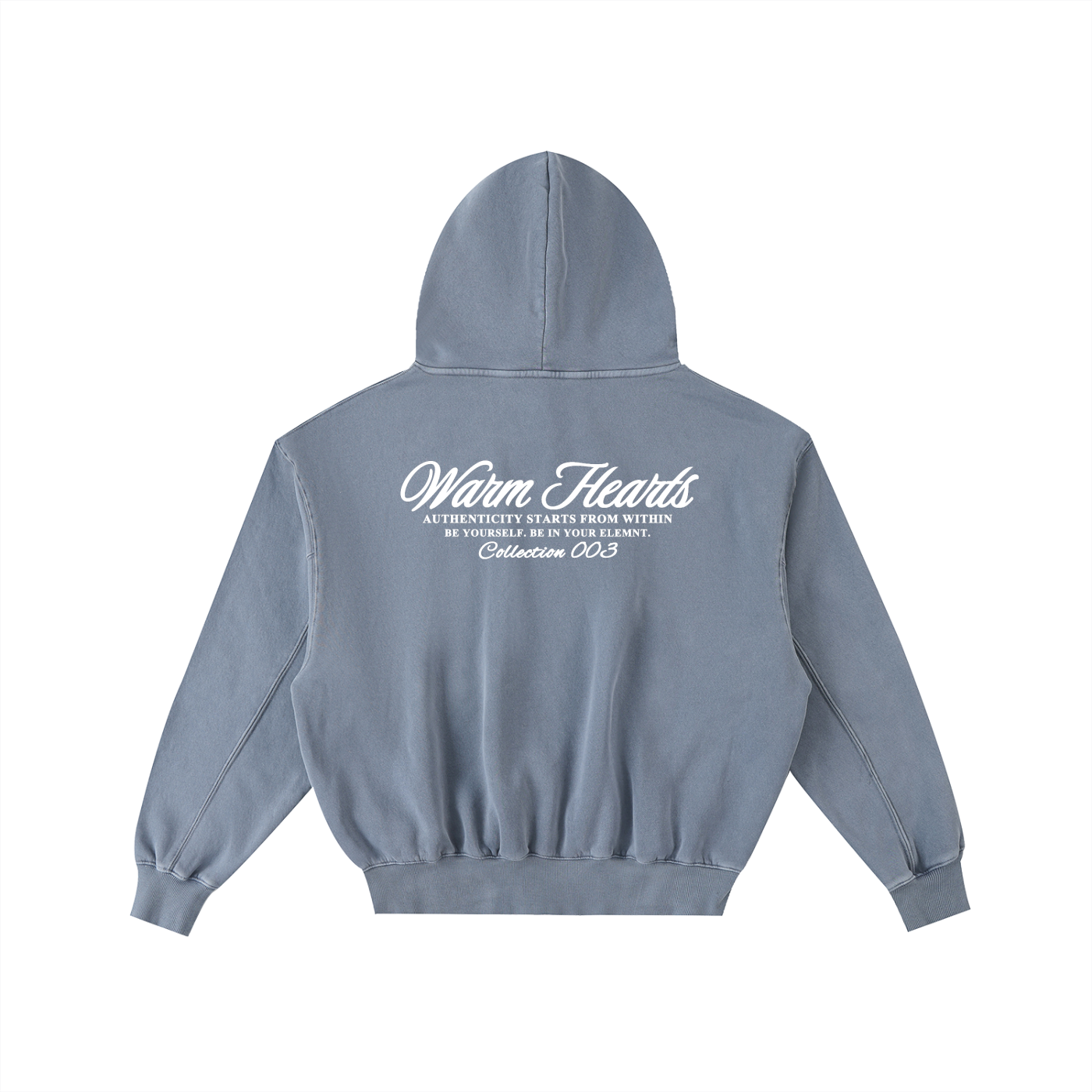 hoodie,fashion,essentials,unisex