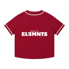 jersey,tee,shirt,fashion,essentials,unisex,streetwear