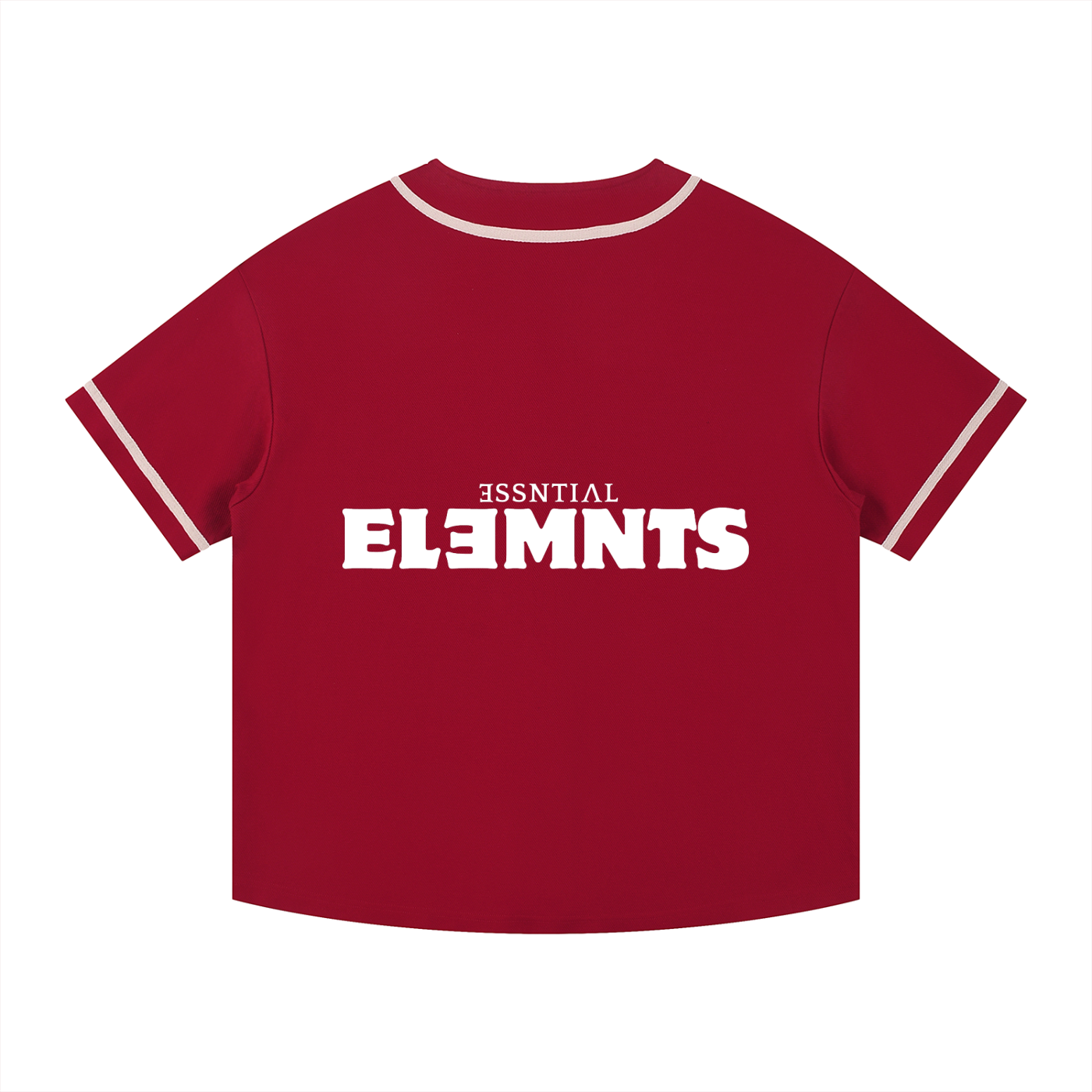 jersey,tee,shirt,fashion,essentials,unisex,streetwear