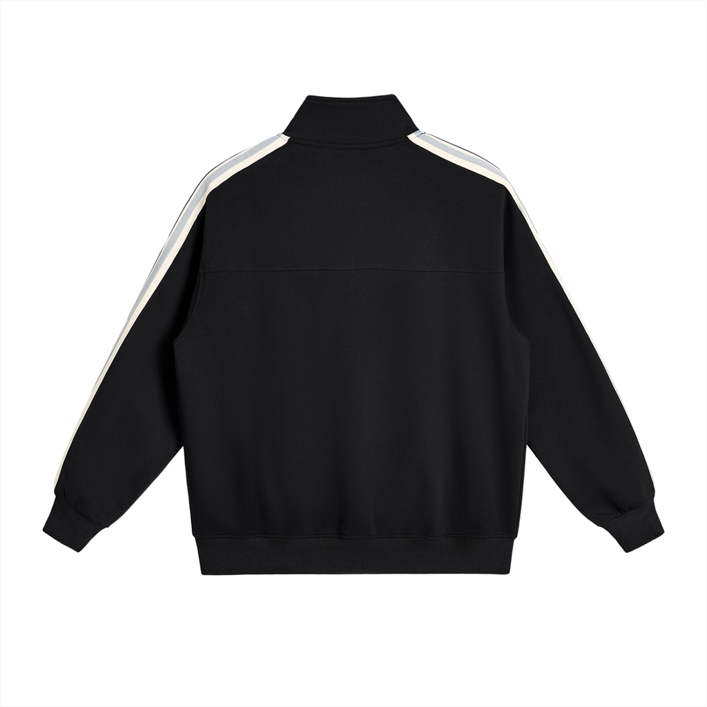 fashion,jacket,essentials,unisex