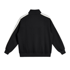 fashion,jacket,essentials,unisex