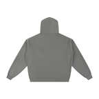 hoodie,essentials,fashion,streetwear,essntialelemnts,eepioneers,unisex