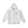 fashion,streetwear,unisex,essentials,hoodie