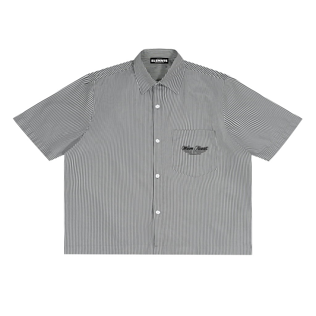 shirt,fashion,essentials,unisex