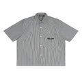 shirt,fashion,essentials,unisex