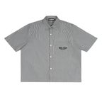 shirt,fashion,essentials,unisex