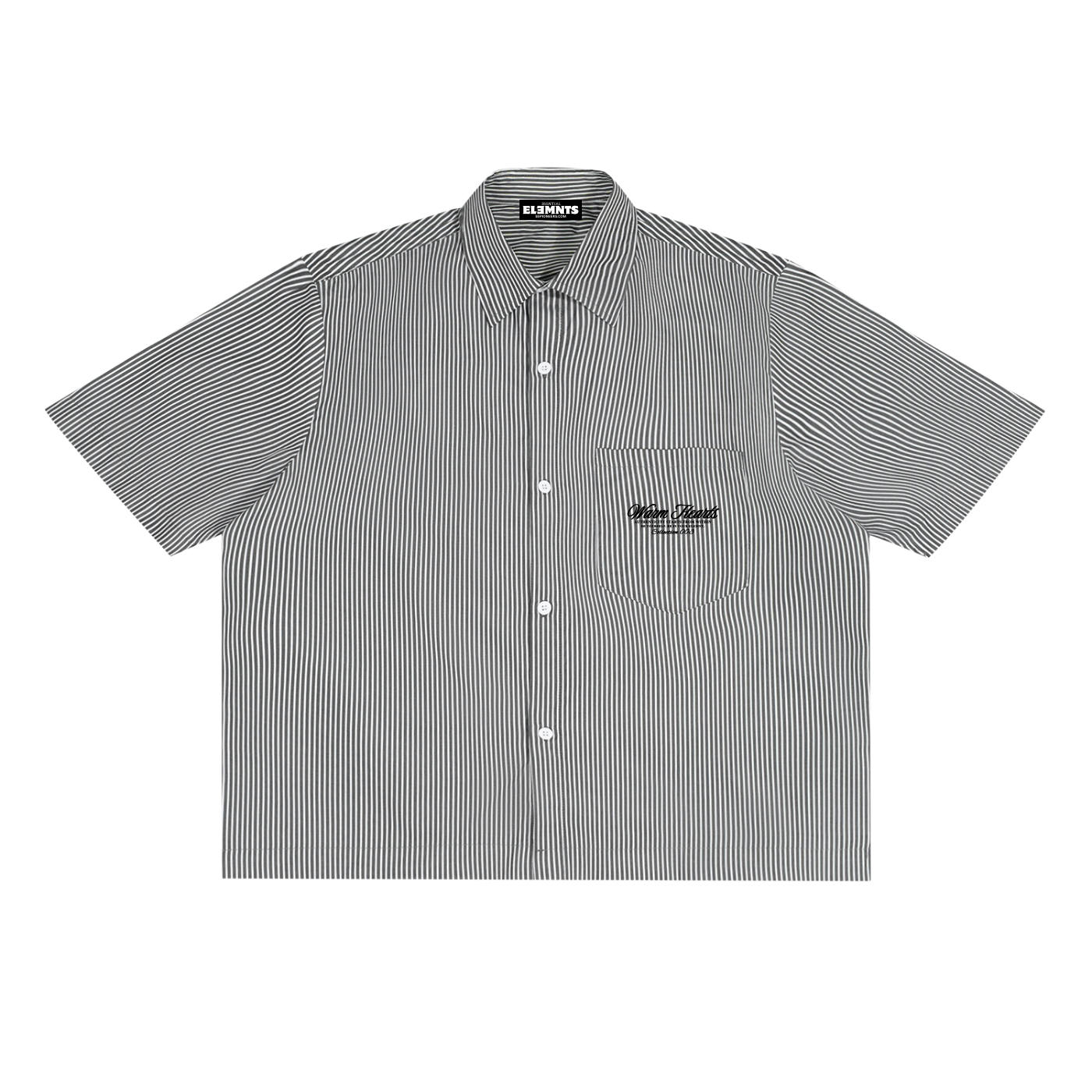 shirt,fashion,essentials,unisex