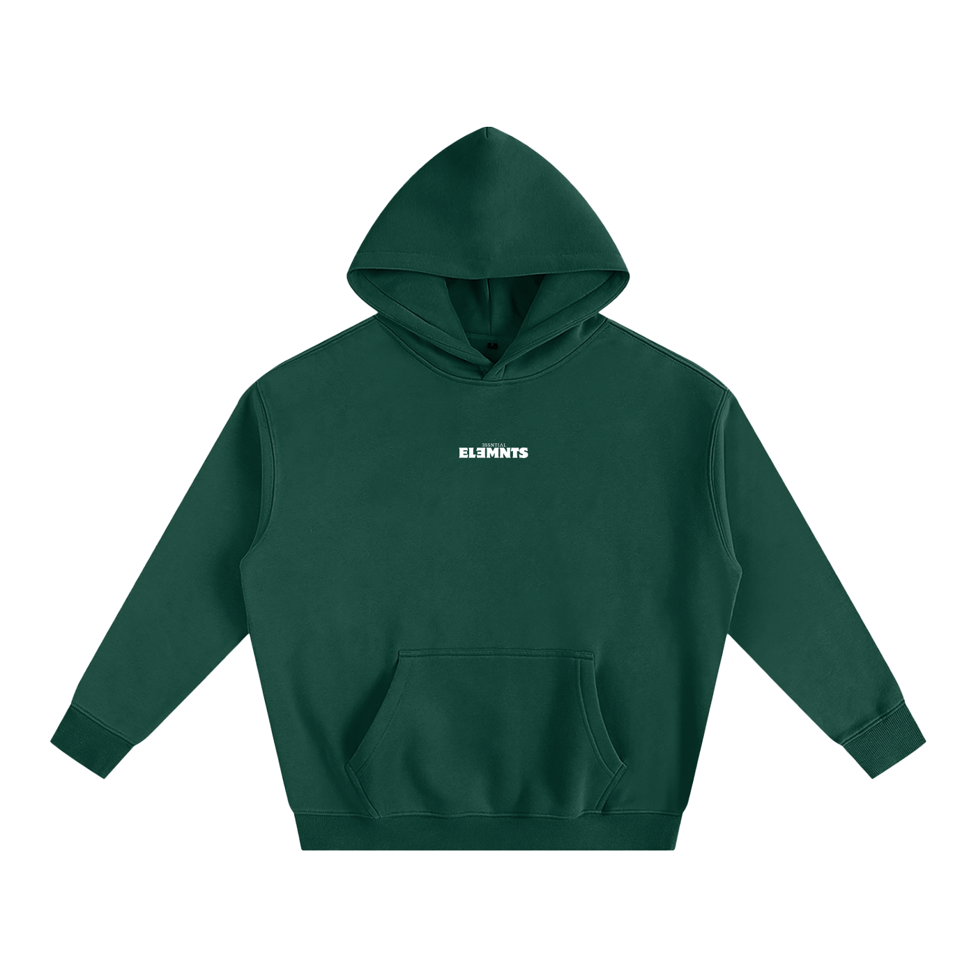 hoodie,fashion,essentials,unisex