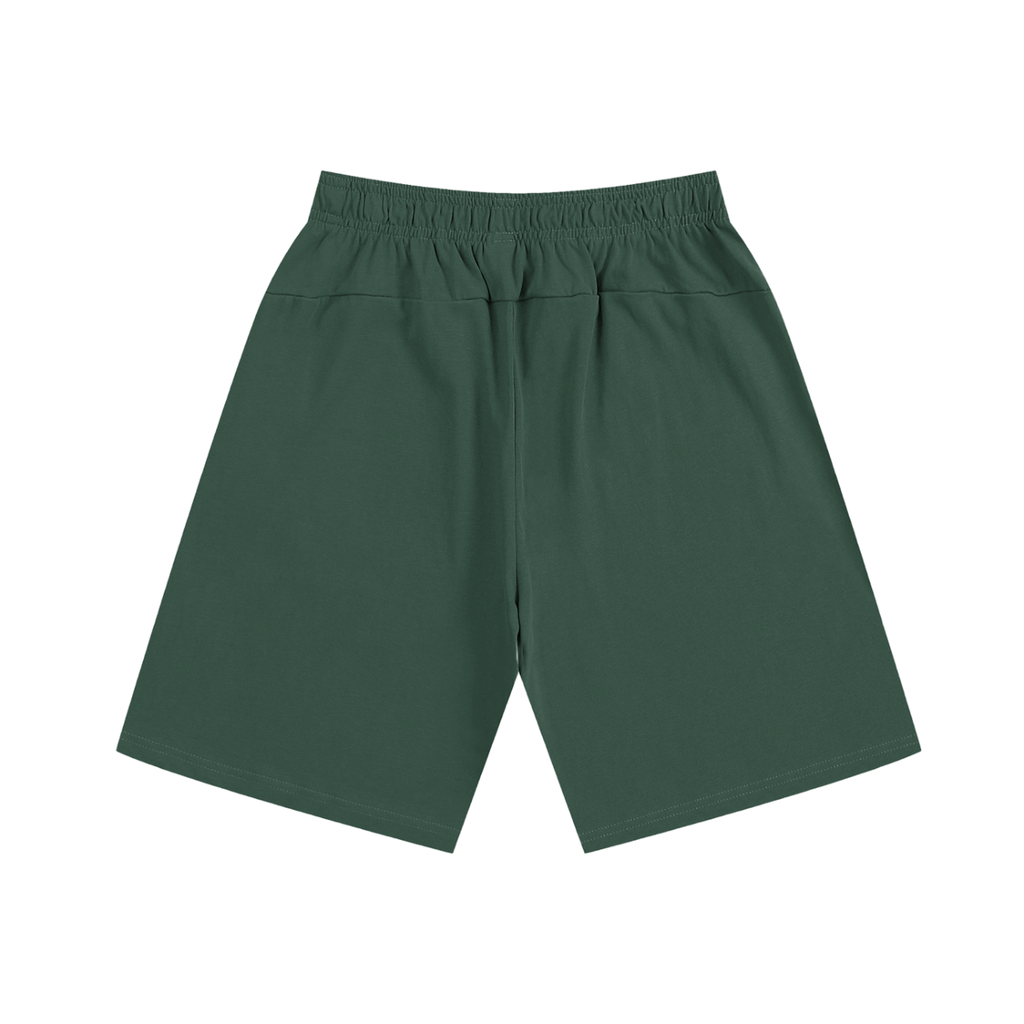 short,fashion,essentials,unisex,streetwear