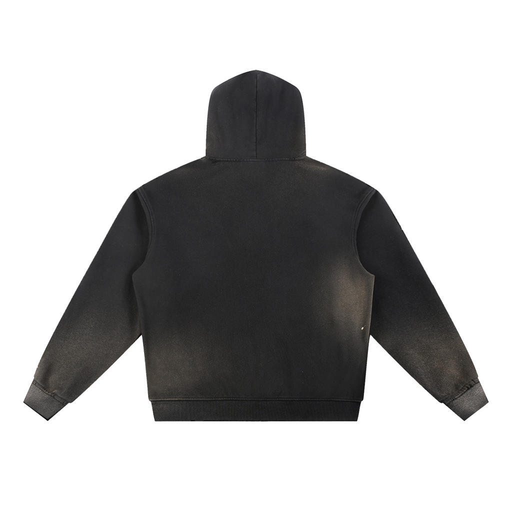 hoodie,fashion,essentials,unisex