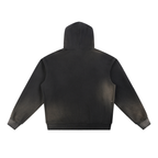 hoodie,fashion,essentials,unisex
