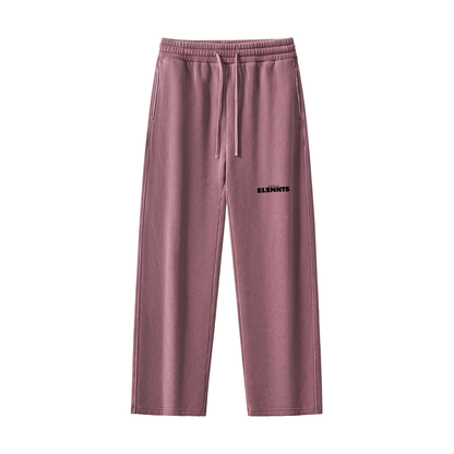 sweatpants,streetwear,fashion,unisex,essentials