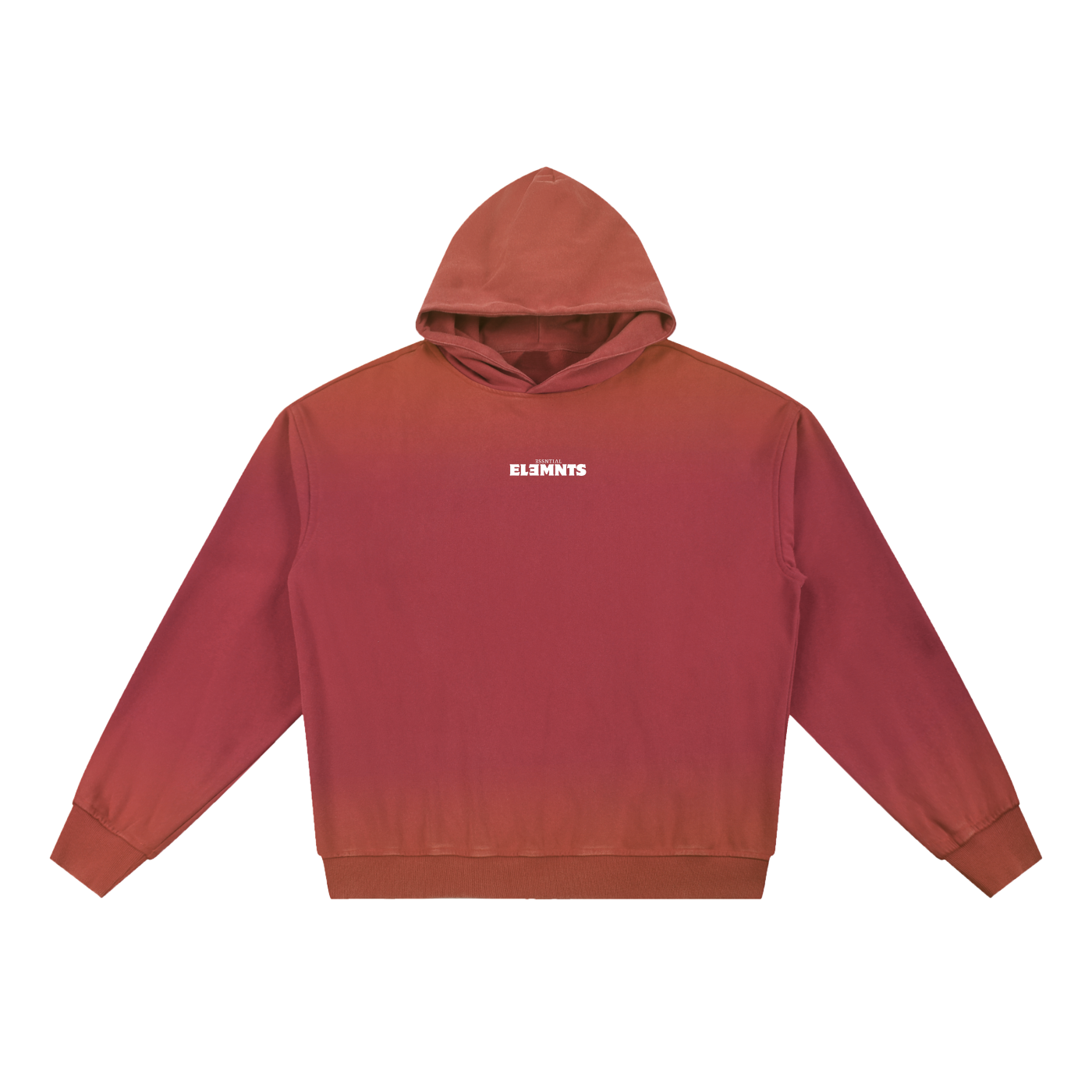 hoodie,fashion,unisex,essentials