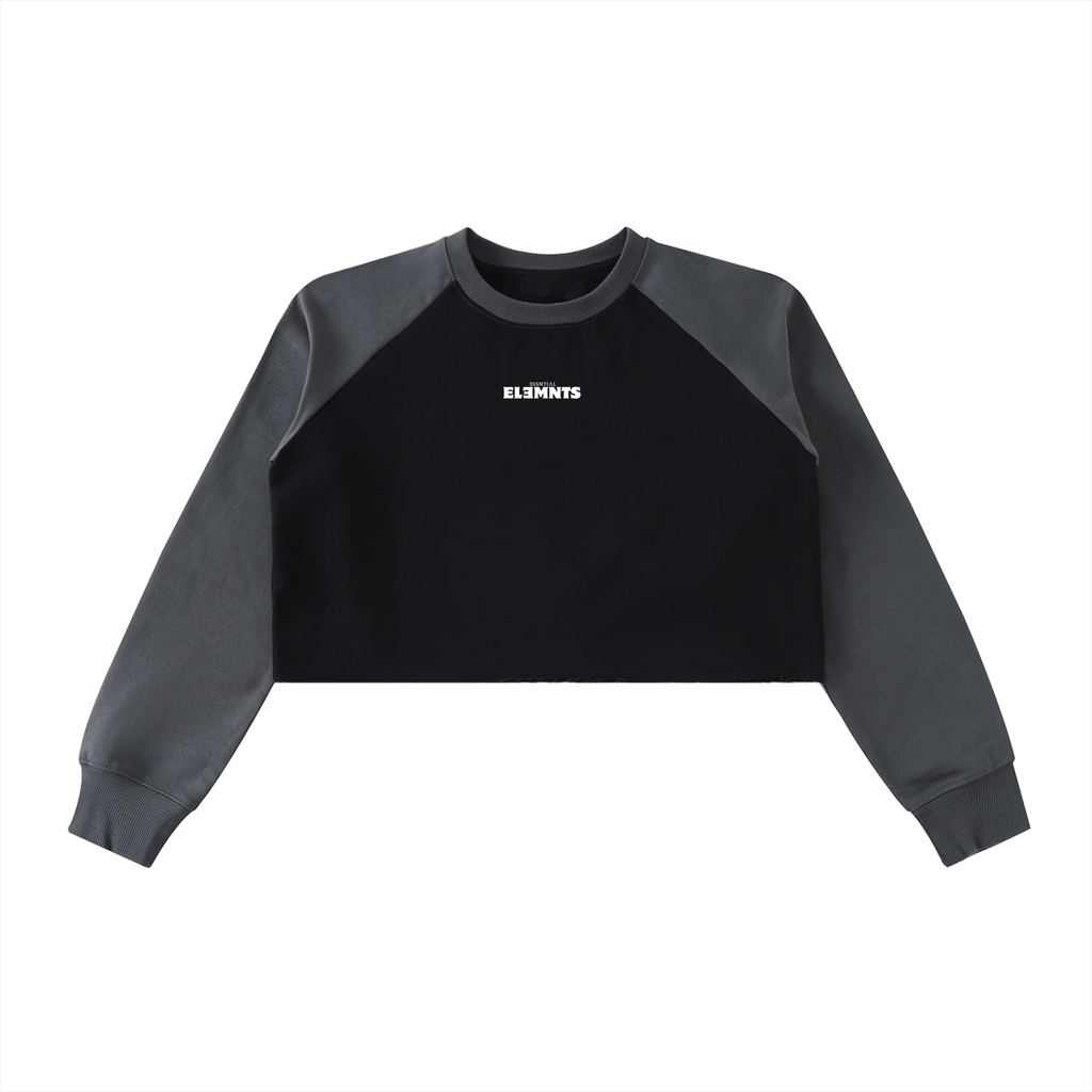 sweatshirt,fashion,streetwear,women,essentials