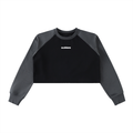 sweatshirt,fashion,streetwear,women,essentials