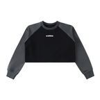 sweatshirt,fashion,streetwear,women,essentials